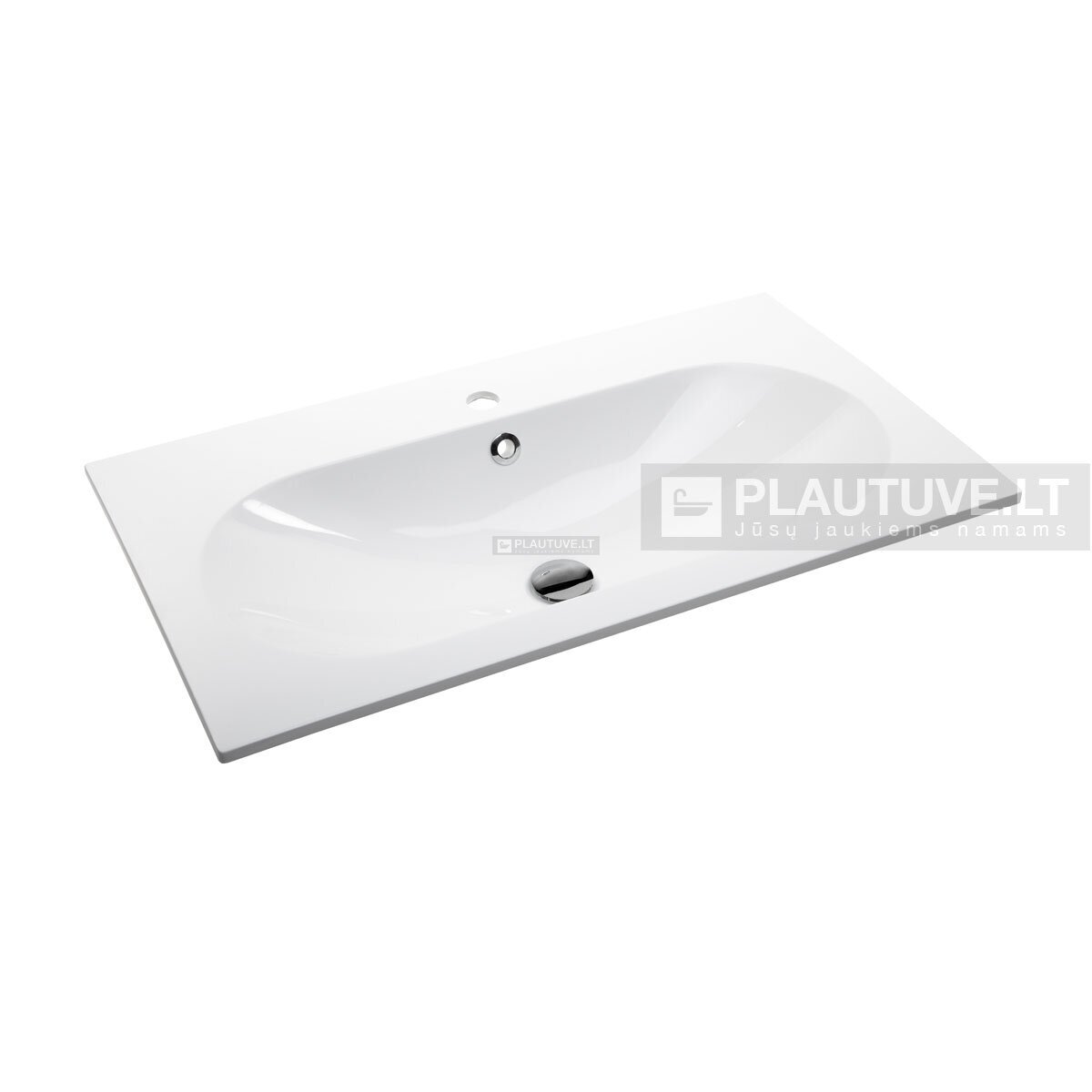 Praustuvas voniai Flow BQF80-700 Praustuvas voniai Flow BQF80-700