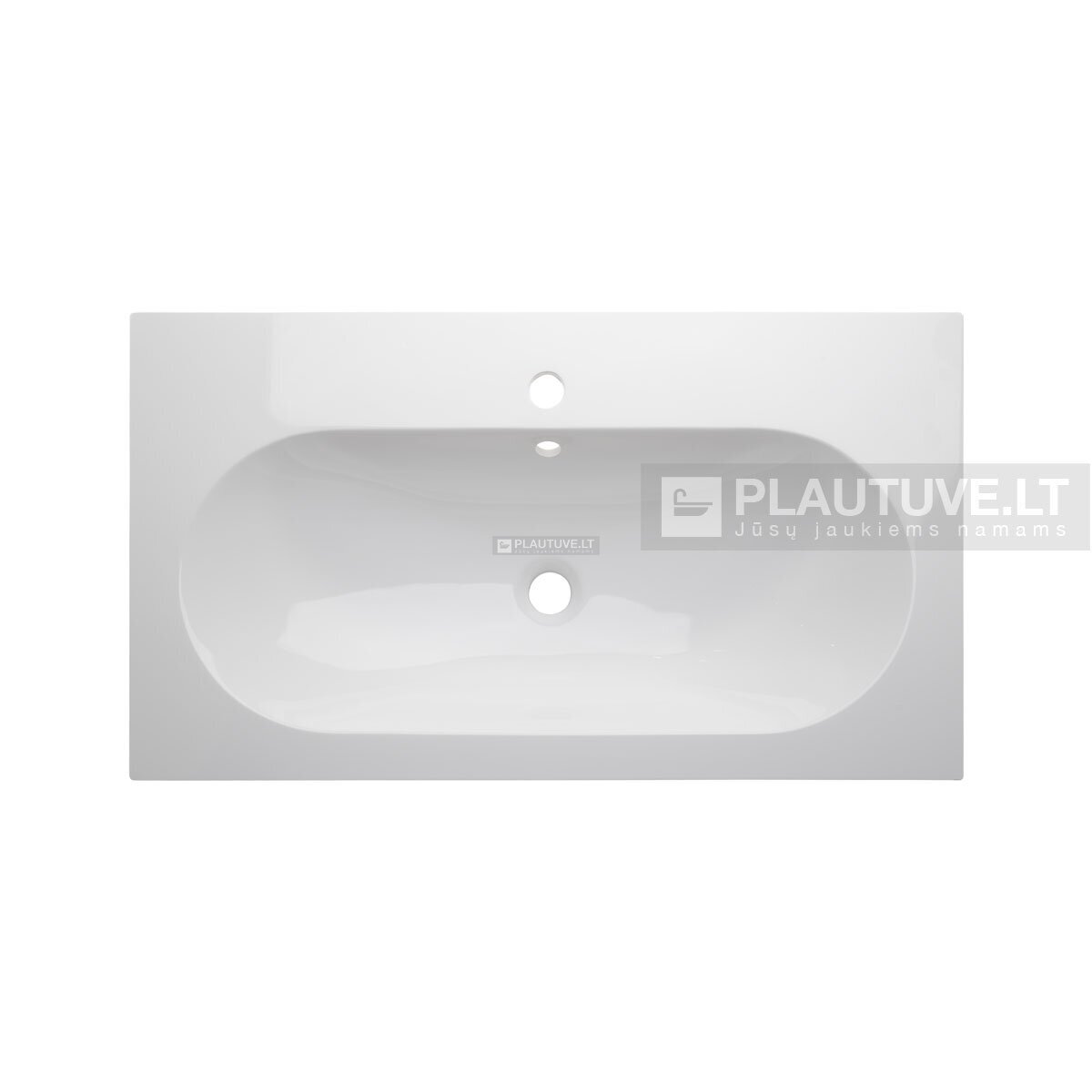 Praustuvas voniai Flow BQF80-700 2 Praustuvas voniai Flow BQF80-700 2