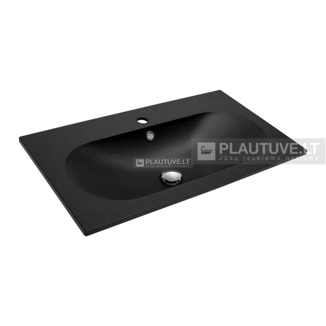 Praustuvas voniai Flow BQF80 1 Praustuvas voniai Flow BQF80 1